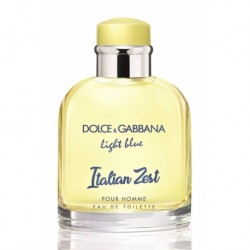 Dolce Gabbana Light Blue...
