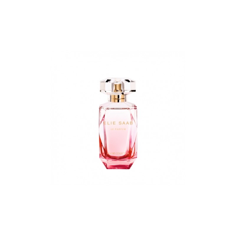 Elie Saab Le Parfum - Resort Collection 90ml Bayan Parfümü