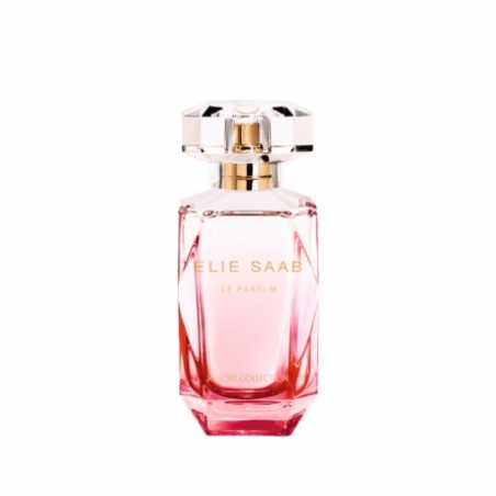 Elie Saab Le Parfum - Resort Collection 90ml Bayan Parfümü