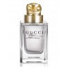 Gucci By Gucci Made To Measure Edt 90ml ErkekParfüm