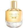 ELIE SAAB GIRL OF NOW REVIEW 100ml BYN PARFUM