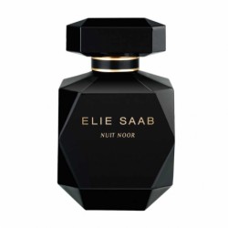 Elie Saab Nuit Noir 90ml...