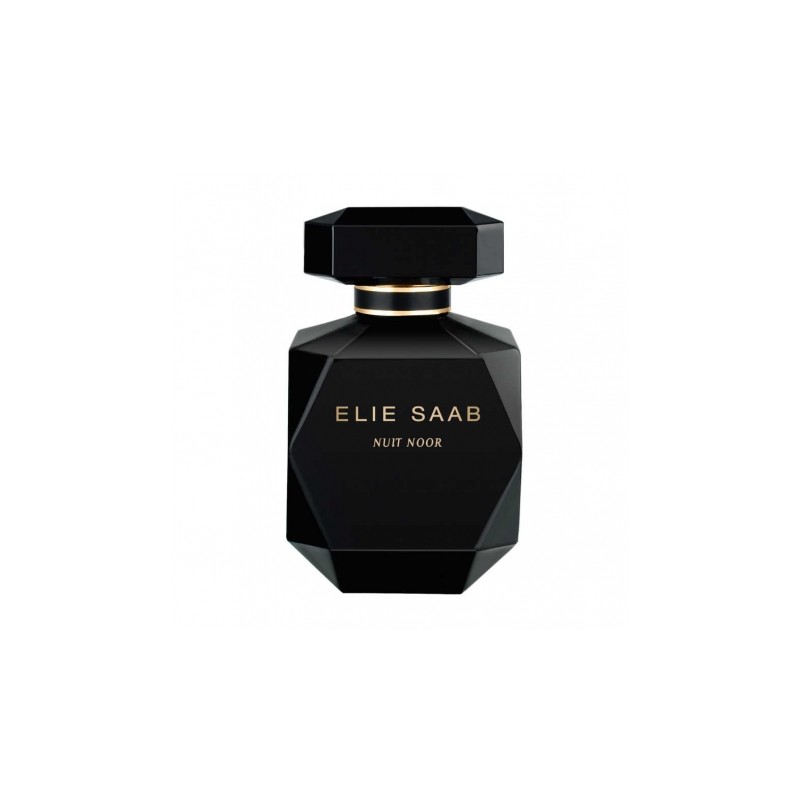 Elie Saab Nuit Noir 90ml  Bayan