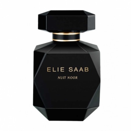Elie Saab Nuit Noir 90ml Bayan