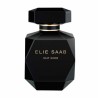 Elie Saab Nuit Noir 90ml  Bayan