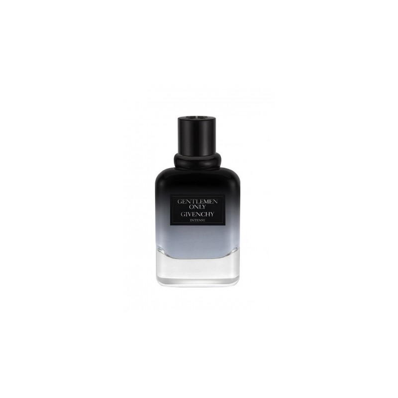 Givenchy Only Gentlemen Erkek 100 mL