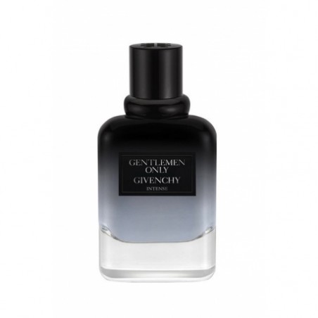 Givenchy Only Gentlemen Erkek 100 mL