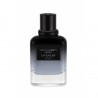 Givenchy Only Gentlemen Erkek 100 mL