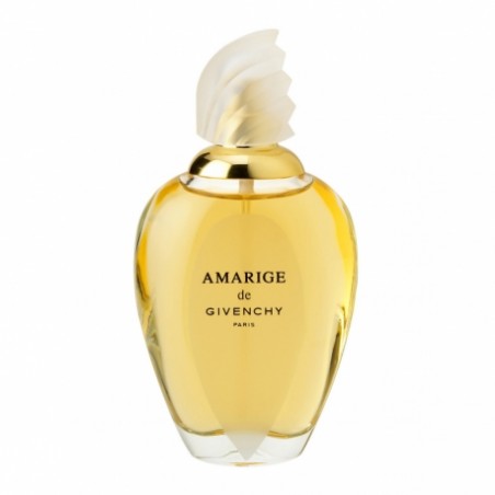Givenchy Amarige Bayan 100Ml Parfume