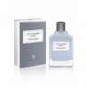 Givenchy Gentlemen Only Erkek Parfüm 100 m