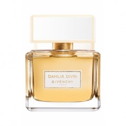 Givenchy Dahlia Divin 75ML...
