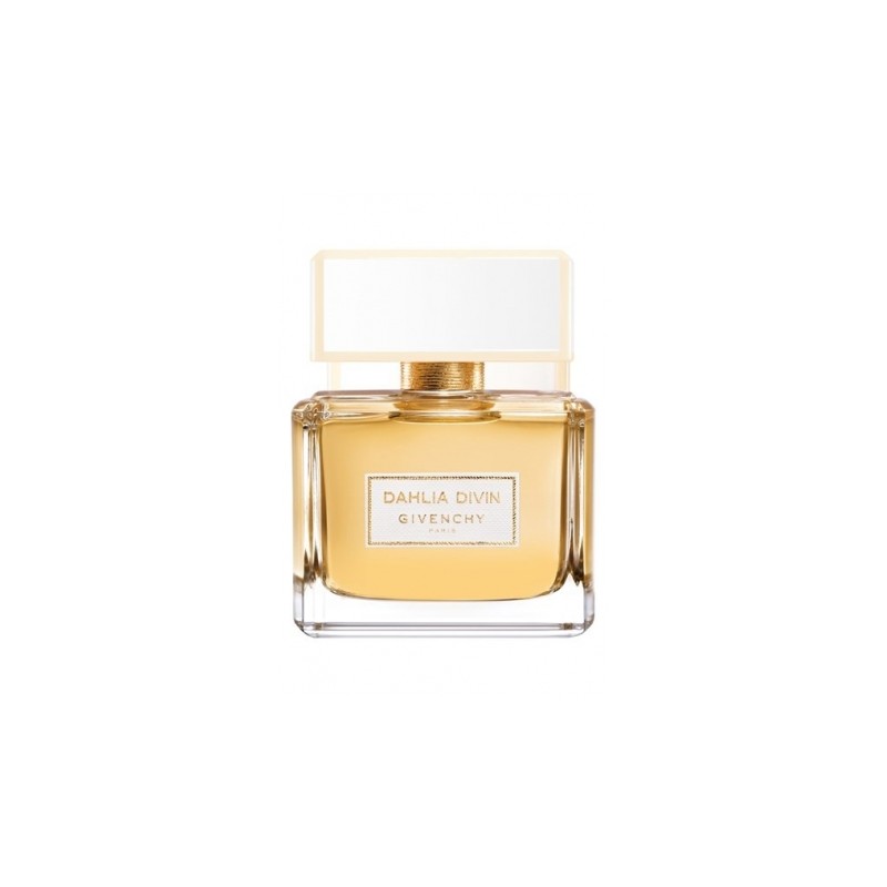 Givenchy Dahlia Divin 75ML BYN PARFUM