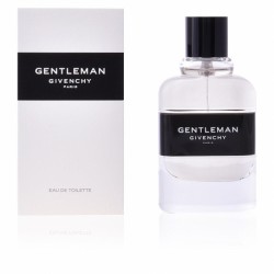 Givenchy Gentleman  100 ml...