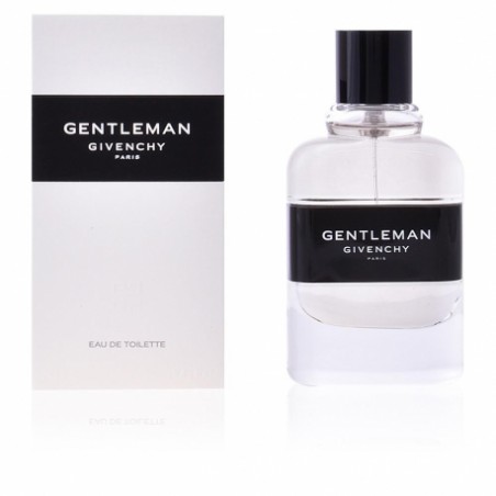 Givenchy Gentleman 100 ml Erkek Parfüme