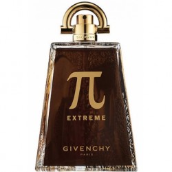 Givenchy Pi Extreme 100Ml...
