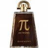 Givenchy Pi Extreme 100Ml  Erkek Parfüm