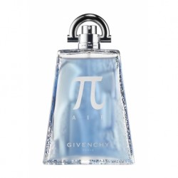 GIVENCHY PI AIR EAU DE...