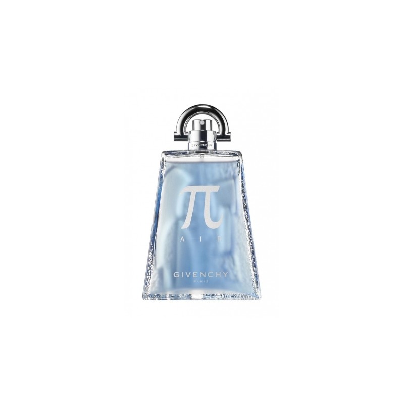 GIVENCHY PI AIR EAU DE TOILETTE 100ML ERKEK PARFUMU