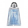 GIVENCHY PI AIR EAU DE TOILETTE 100ML ERKEK PARFUMU