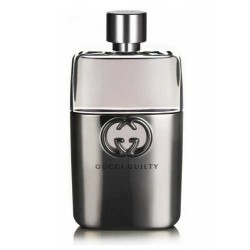 Gucci Guilty Edt 90ml Erkek...