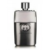 Gucci Guilty Edt 90ml Erkek  Parfüm