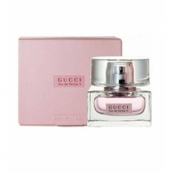 Gucci Eau De Parfum 2 EDP...