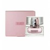 Gucci Eau De Parfum 2 EDP 50 ml Kadın Parfumu