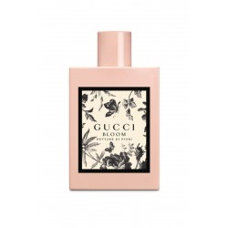 Gucci Bloom Nettare Di...