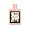 Gucci Bloom Nettare Di Fiori  100ML Bayan Parfümü
