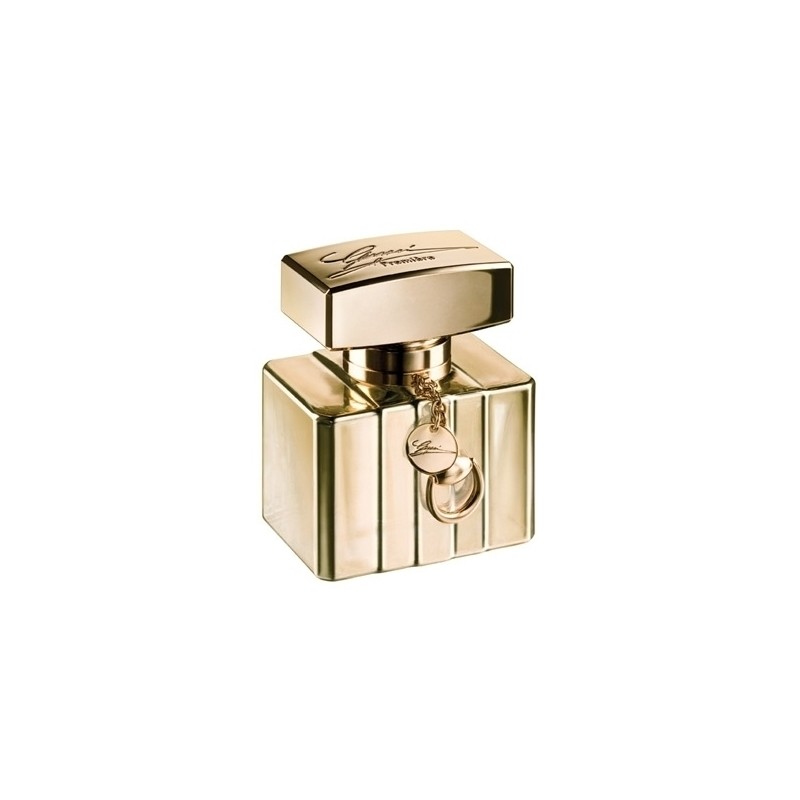 Gucci Premiere  Byn Parfüm 75 ml