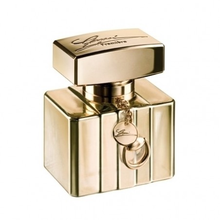 Gucci Premiere  Byn Parfüm 75 ml