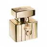 Gucci Premiere  Byn Parfüm 75 ml