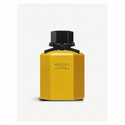 Gucci Flora Gorgeous...