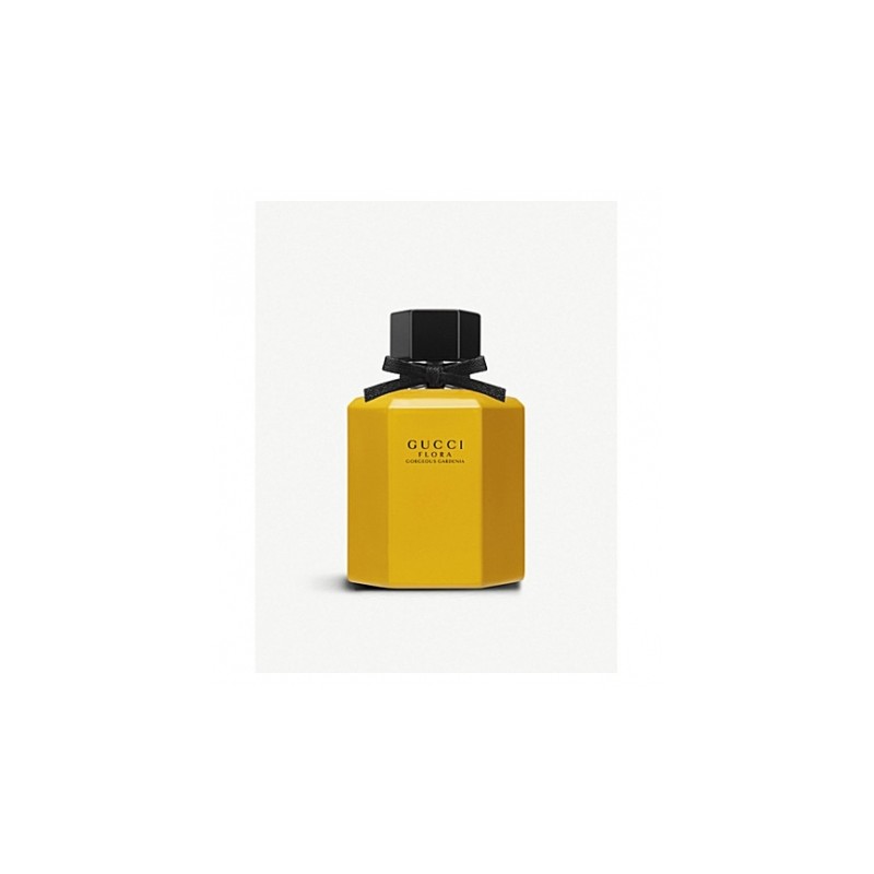 Gucci Flora Gorgeous Gardenia 100ml  Kadın Parfümü