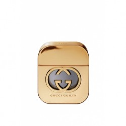 Gucci Guilty Intense  75 Ml...
