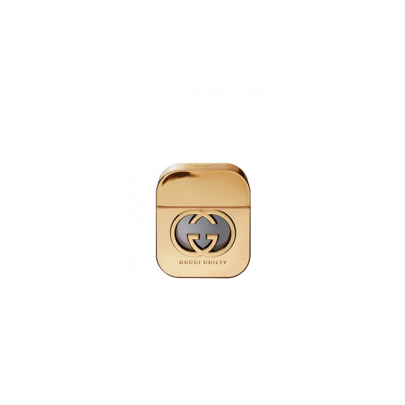 Gucci Guilty Intense  75 Ml Kadın Parfümü