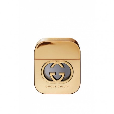 Gucci Guilty Intense 75 Ml Kadın Parfümü