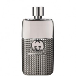 Gucci Guilty Studs  90ml...