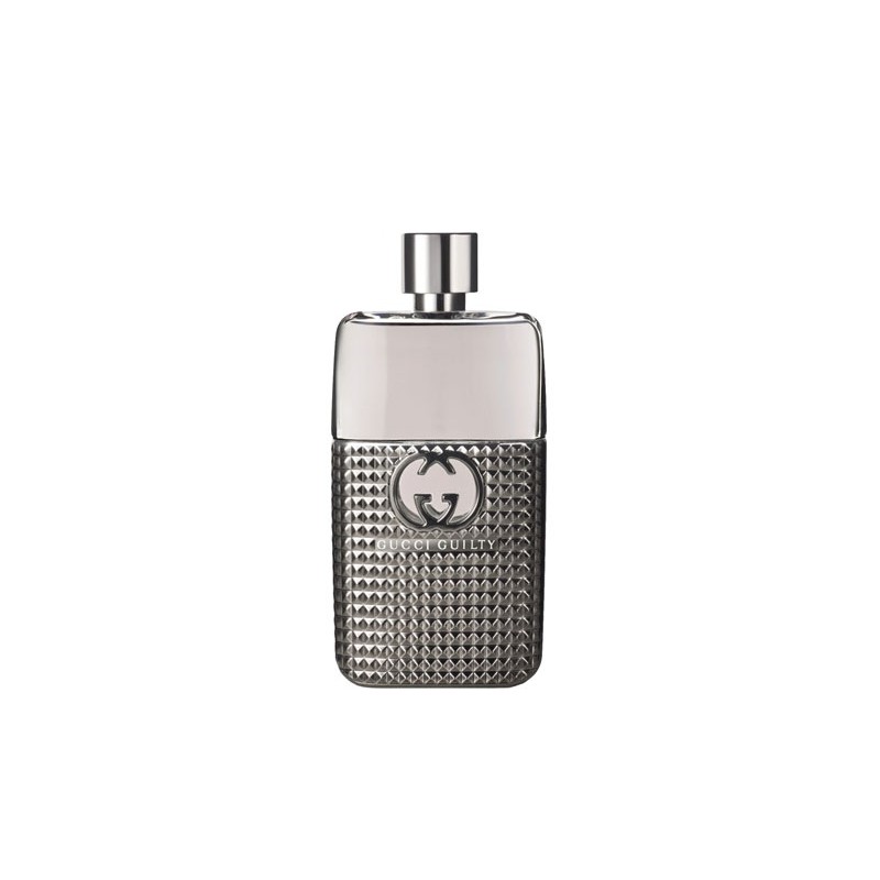 Gucci Guilty Studs  90ml Erkek Parfum