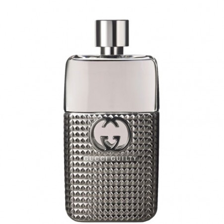 Gucci Guilty Studs  90ml Erkek Parfum