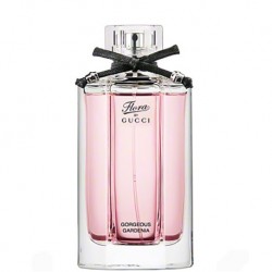Gucci Gorgeous Gardenia...
