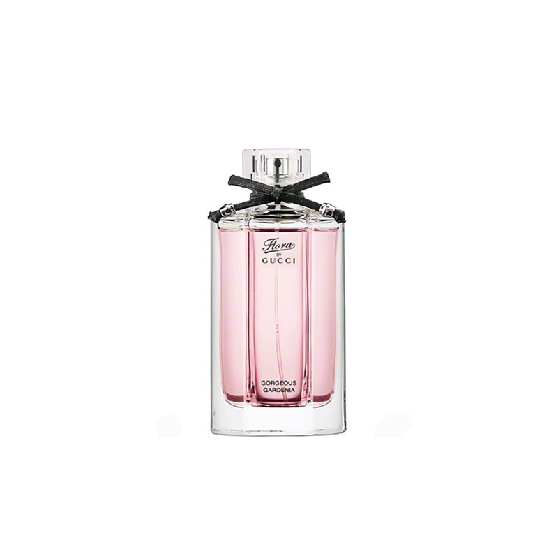Gucci Gorgeous Gardenia  100Ml Byn Parfüm