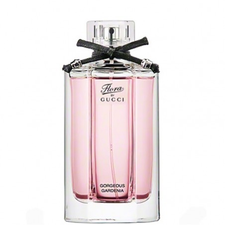 Gucci Gorgeous Gardenia  100Ml Byn Parfüm