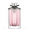 Gucci Gorgeous Gardenia  100Ml Byn Parfüm