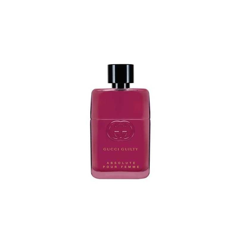 Gucci Guilty Absolute Pour Femme 90ml Bayan Parfümü