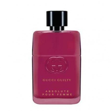 Gucci Guilty Absolute Pour Femme 90ml Bayan Parfümü