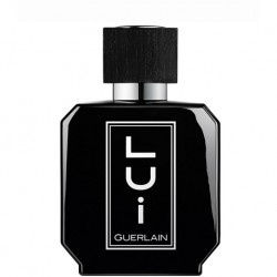Guerlain Lui 100ml Unisex...