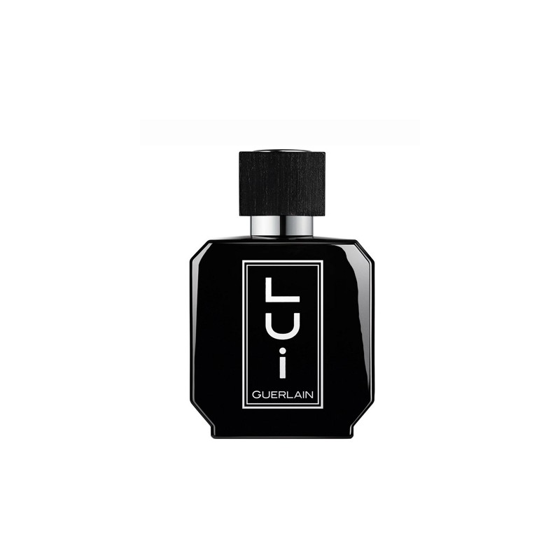 Guerlain Lui 100ml Unisex Parfumu
