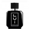 Guerlain Lui 100ml Unisex Parfumu