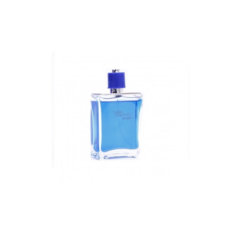 Hermes Terre D Hermes Sport 100ml Erkek Parfümü